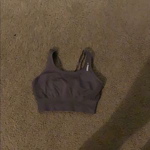 Gymshark vital seamless bra top!